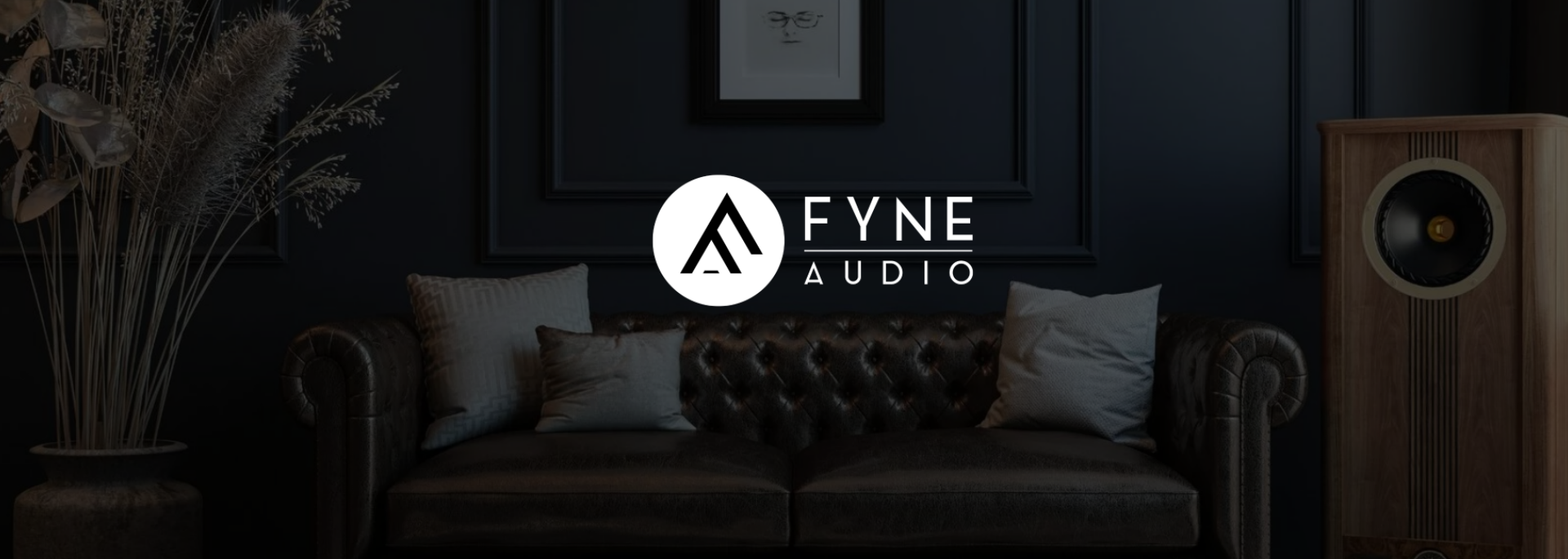 Fyne Audio